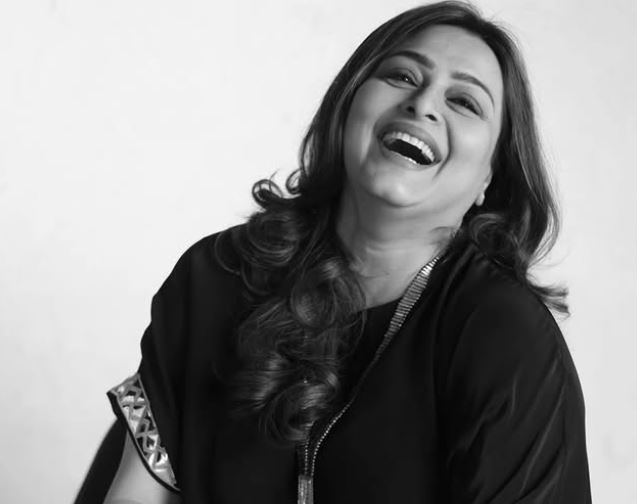 Shilpa Shirodkar movie